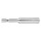 TORK CRAFT Magnetic Bit Holder 60mm Bulk